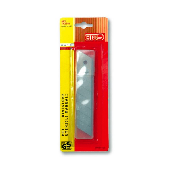 LAMA X CUTTER TK 2510
